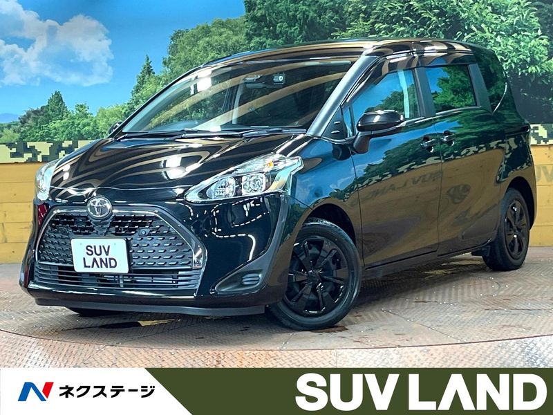 2021 Toyota Sienta 5BA-NSP170G (UW-6a77f14414d39)[3]