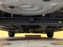 2021 Toyota Sienta 5BA-NSP170G (UW-6a77f14414d39)[8]
