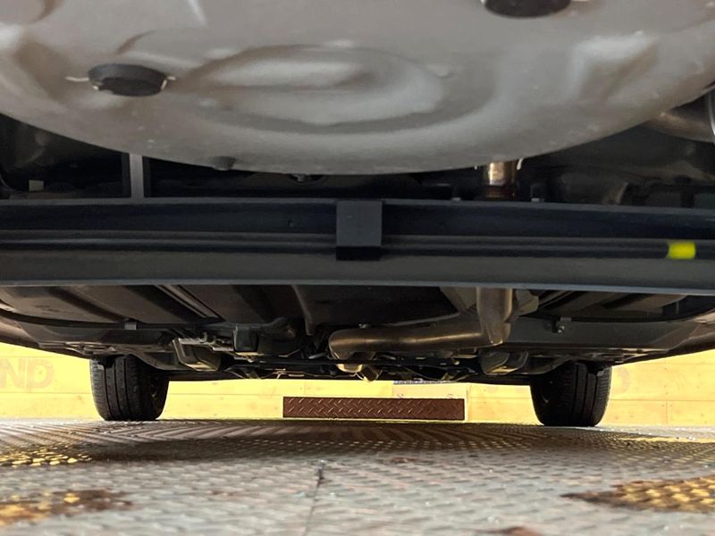 2021 Toyota Sienta 5BA-NSP170G (UW-6a77f14414d39)[8]