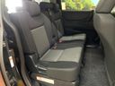 2021 Toyota Sienta 5BA-NSP170G (UW-6a77f14414d39)[11]
