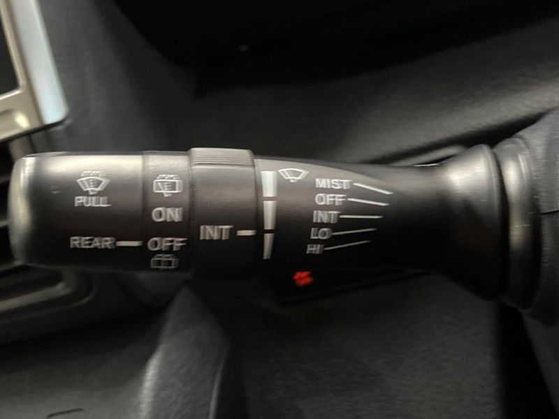 2021 Toyota Sienta 5BA-NSP170G (UW-6a77f14414d39)[25]