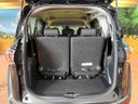 2021 Toyota Sienta 5BA-NSP170G (UW-6a77f14414d39)[7]