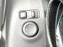 2014 Nissan X-Trail DBA-NT32 (UW-6a77f14889376)[14]