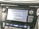 2014 Nissan X-Trail DBA-NT32 (UW-6a77f14889376)[28]