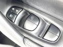 2014 Nissan X-Trail DBA-NT32 (UW-6a77f14889376)[13]