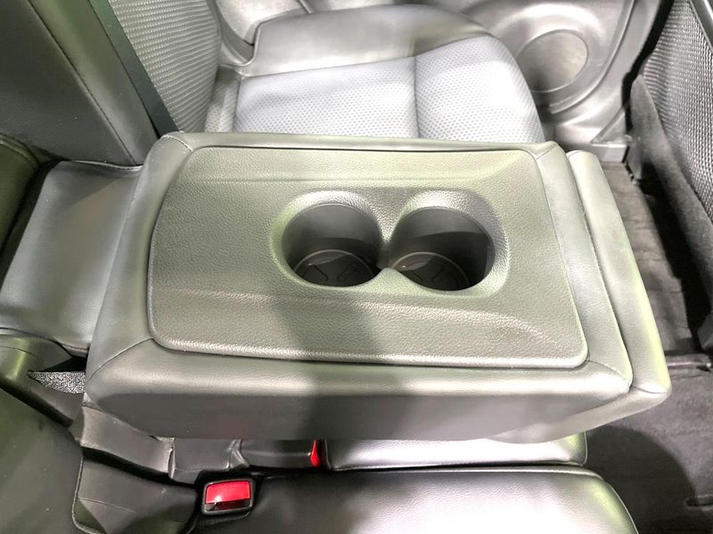 2014 Nissan X-Trail DBA-NT32 (UW-6a77f14889376)[25]