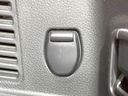 2014 Nissan X-Trail DBA-NT32 (UW-6a77f14889376)[22]