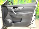 2014 Nissan X-Trail DBA-NT32 (UW-6a77f14889376)[15]