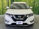 2020 Nissan X-Trail 5BA-NT32 (UW-6a77f14b50743)[5]