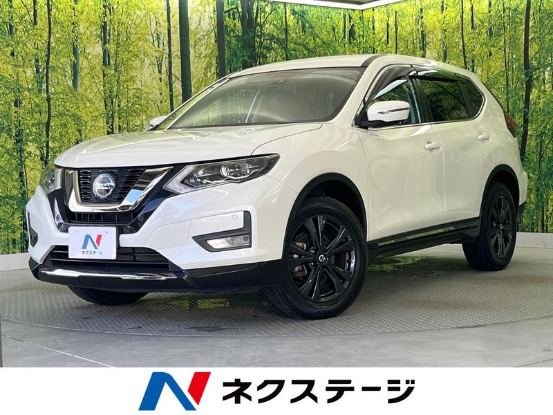 2020 Nissan X-Trail 5BA-NT32 (UW-6a77f14b50743)[3]