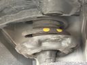 2020 Nissan X-Trail 5BA-NT32 (UW-6a77f14b50743)[21]