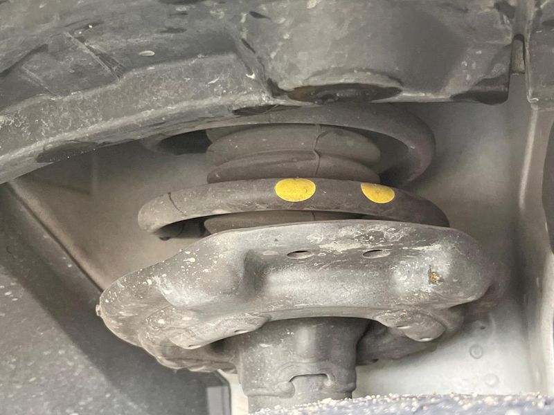 2020 Nissan X-Trail 5BA-NT32 (UW-6a77f14b50743)[21]