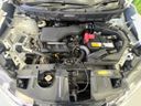 2020 Nissan X-Trail 5BA-NT32 (UW-6a77f14b50743)[4]