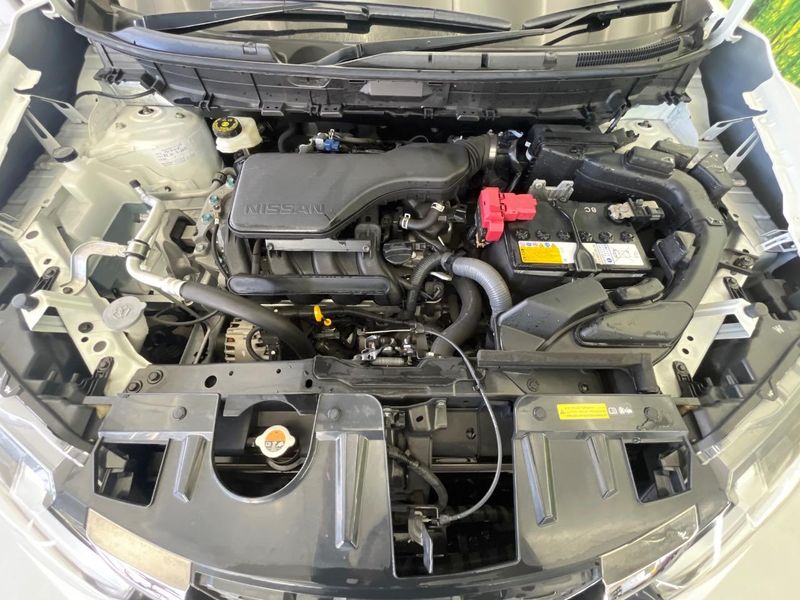 2020 Nissan X-Trail 5BA-NT32 (UW-6a77f14b50743)[4]
