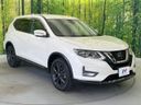 2020 Nissan X-Trail 5BA-NT32 (UW-6a77f14b50743)[6]
