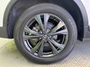 2020 Nissan X-Trail 5BA-NT32 (UW-6a77f14b50743)[22]