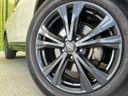 2020 Nissan X-Trail 5BA-NT32 (UW-6a77f14b50743)[17]