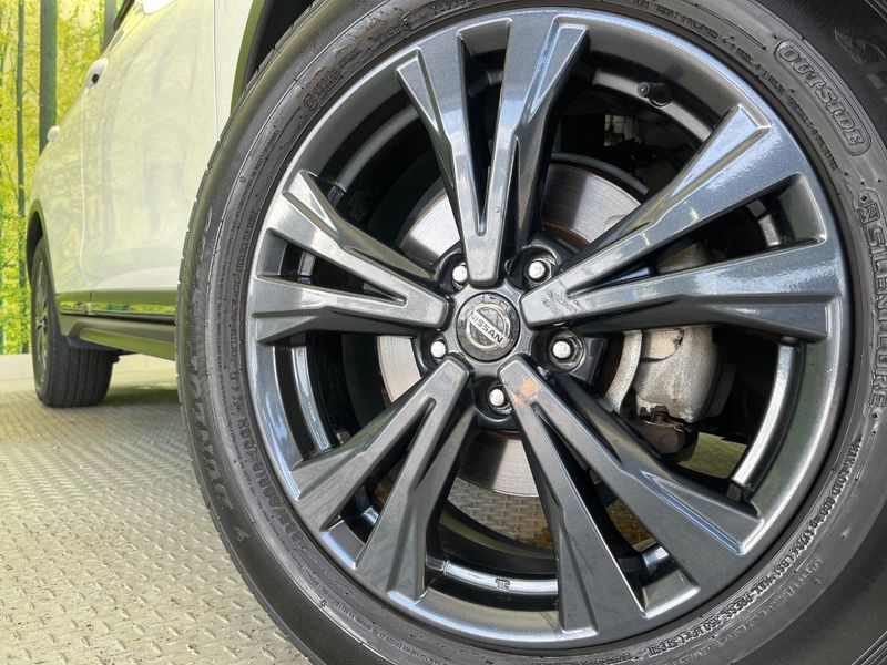 2020 Nissan X-Trail 5BA-NT32 (UW-6a77f14b50743)[17]