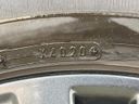 2020 Nissan X-Trail 5BA-NT32 (UW-6a77f14b50743)[18]