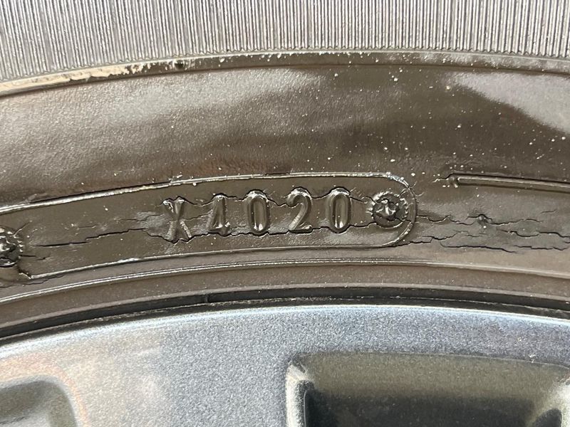 2020 Nissan X-Trail 5BA-NT32 (UW-6a77f14b50743)[18]