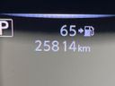 2020 Nissan X-Trail 5BA-NT32 (UW-6a77f14b50743)[2]