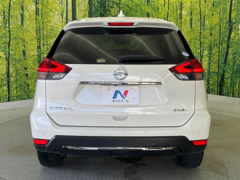 2020 Nissan X-Trail 5BA-NT32 (UW-6a77f14b50743)[24]