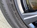 2020 Nissan X-Trail 5BA-NT32 (UW-6a77f14b50743)[19]
