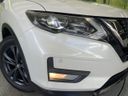 2020 Nissan X-Trail 5BA-NT32 (UW-6a77f14b50743)[16]