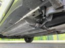 2020 Nissan X-Trail 5BA-NT32 (UW-6a77f14b50743)[28]