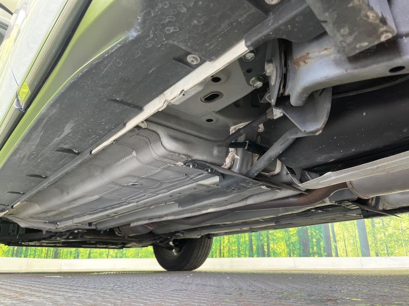 2020 Nissan X-Trail 5BA-NT32 (UW-6a77f14b50743)[28]
