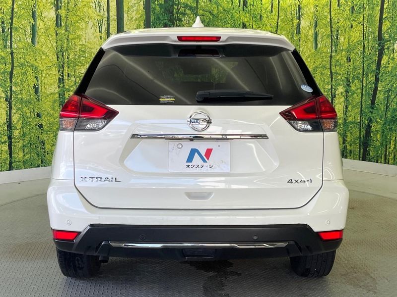 2020 Nissan X-Trail 5BA-NT32 (UW-6a77f14b50743)[9]