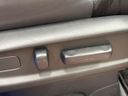 2017 Honda Odyssey DBA-RC1 (UW-6a77f14f87be3)[23]