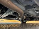 2017 Honda Odyssey DBA-RC1 (UW-6a77f14f87be3)[14]