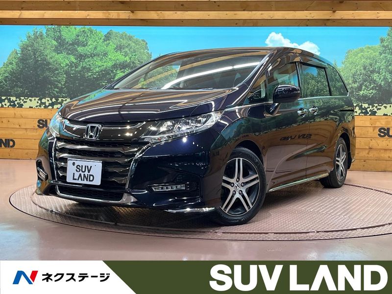 2017 Honda Odyssey DBA-RC1 (UW-6a77f14f87be3)[3]