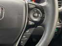 2017 Honda Odyssey DBA-RC1 (UW-6a77f14f87be3)[28]