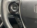 2017 Honda Odyssey DBA-RC1 (UW-6a77f14f87be3)[27]