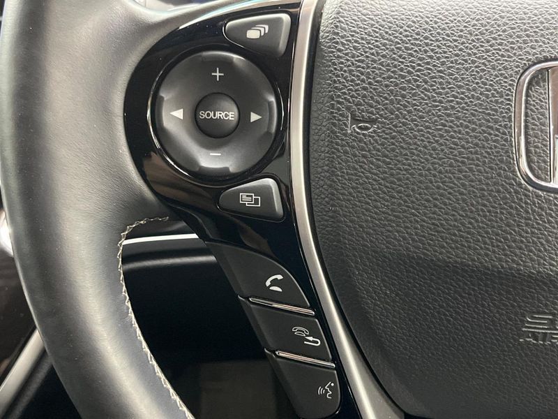 2017 Honda Odyssey DBA-RC1 (UW-6a77f14f87be3)[27]
