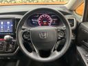 2017 Honda Odyssey DBA-RC1 (UW-6a77f14f87be3)[21]