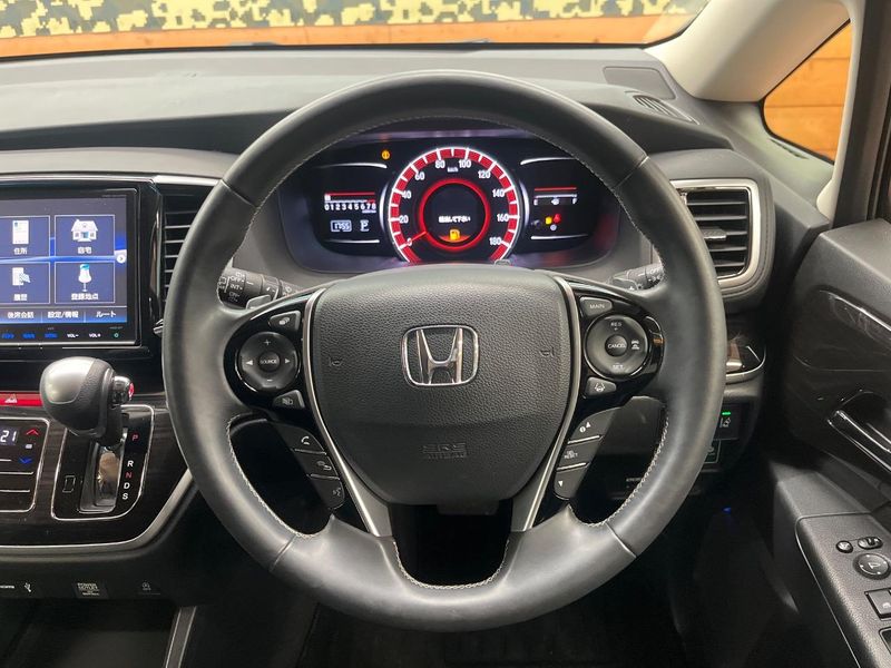 2017 Honda Odyssey DBA-RC1 (UW-6a77f14f87be3)[21]