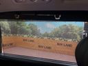 2017 Honda Odyssey DBA-RC1 (UW-6a77f14f87be3)[19]