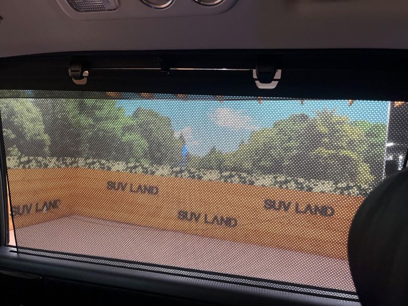 2017 Honda Odyssey DBA-RC1 (UW-6a77f14f87be3)[19]