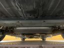 2017 Honda Odyssey DBA-RC1 (UW-6a77f14f87be3)[8]