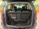 2017 Honda Odyssey DBA-RC1 (UW-6a77f14f87be3)[10]