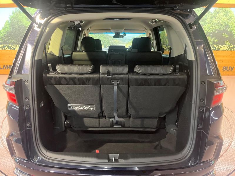 2017 Honda Odyssey DBA-RC1 (UW-6a77f14f87be3)[10]