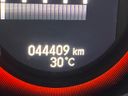2017 Honda Odyssey DBA-RC1 (UW-6a77f14f87be3)[2]