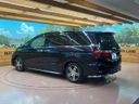 2017 Honda Odyssey DBA-RC1 (UW-6a77f14f87be3)[6]