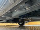 2017 Honda Odyssey DBA-RC1 (UW-6a77f14f87be3)[11]