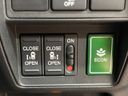 2017 Honda Odyssey DBA-RC1 (UW-6a77f14f87be3)[25]