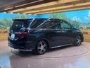 2017 Honda Odyssey DBA-RC1 (UW-6a77f14f87be3)[4]