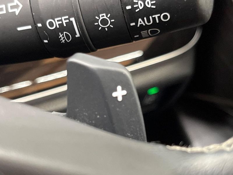 2017 Honda Odyssey DBA-RC1 (UW-6a77f14f87be3)[29]